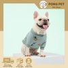 z6680125843201 a0303a0b20af67c110e2fd1adcd5da10 Áo Thun Cho Chó Họa Tiết Trái Thơm – Pong Pet Pet Shop